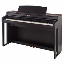 Kawai CA-59 R