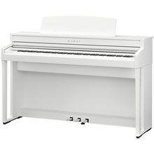Kawai CA-59 W