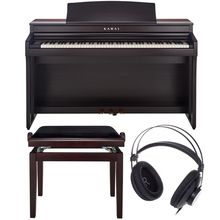 Kawai CA-59 R Set