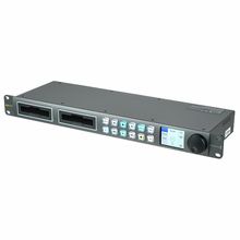 Blackmagic Design HyperDeck Studio 12G