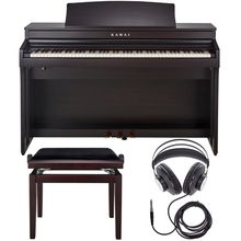 Kawai CA-49 R Set