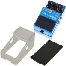 Boss PS-6 Harmonist Bundle PS E