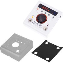 Eventide H9 Core Bundle PS I