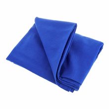 Stairville Bluebox Curtain 300cm