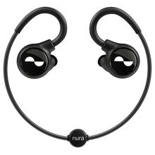 Nura nuraloop