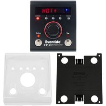 Eventide H9 Max Dark Bundle PS I RB