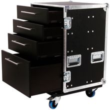 Thon Drawercase SD0904/A