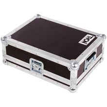 Thon Case IMG Stageline Delta 160
