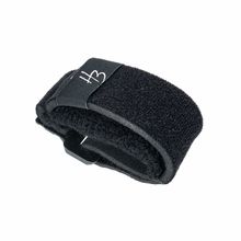 Harley Benton NeckWrap Small