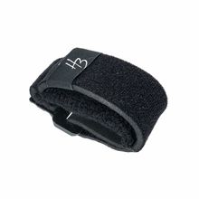 Harley Benton NeckWrap Medium