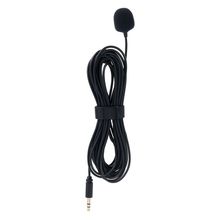 Saramonic SR-XLM1