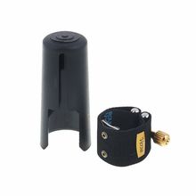 Rovner Versa V-1RL Ligature