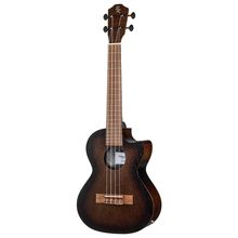 Baton Rouge VX1/TXCE-CB Tenor Ukulele