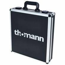 Thomann TH81-NI Maschine MK3 case