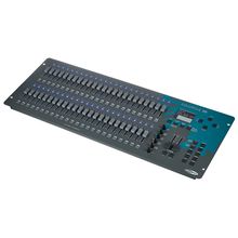 Showtec ColorCue 4