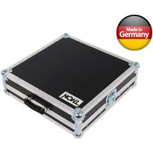 Thon Case DMX Invader 1024 B-Stock