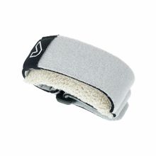 Gruvgear Fretwrap SM Stone White