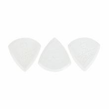 Chicken Picks Badazz III 2,0mm Pick 3 Pack