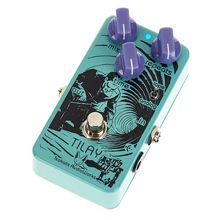 Tsakalis AudioWorks TI.LAY. Delay