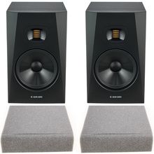 Adam T8V ISO Pad Bundle