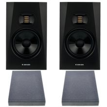 Adam T7V ISO Pad Bundle