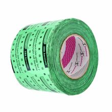 Gerband Tape 586 Green