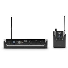 LD Systems U305 IEM