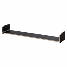 Sessiondesk Keyboard Drawer Gustav