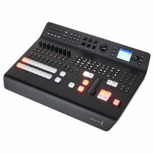Blackmagic Design ATEM Television Studio Pro HD