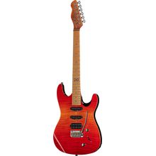 Chapman Guitars ML1 Hybrid Cali Sunset B-Stock