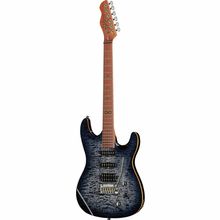 Chapman Guitars ML1 Hybrid Sarsen Ston B-Stock