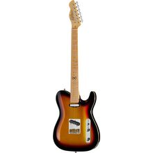Chapman Guitars ML3 Pro Traditional CSM