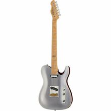 Chapman Guitars ML3 Pro Traditional CAM