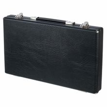 Kariso 403 Trumpet Mouthpiece Case