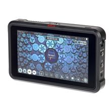 Atomos Ninja V