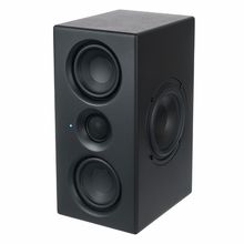 Swissonic T204