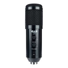 CAD Audio U49