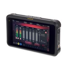 Atomos Shogun 7