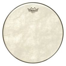 Remo 11" Fiberskyn 3 Medium (FA)