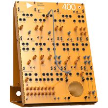 Teenage Engineering Pocket Operator Modular 400