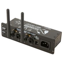 Rockboard MOD 4 Guitar Wireless Receiver