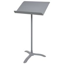 Manhasset 48 Symphony Music Stand grey m