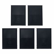 Atomos Master Caddy II 5pcs.