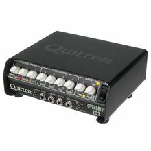 Quilter Overdrive 202