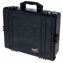 Peli 1600-000-110E
