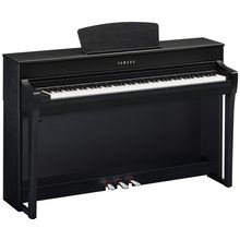 Yamaha CLP-735 B