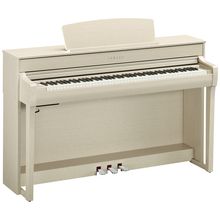 Yamaha CLP-745 WA