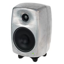 Genelec 8030 RAW