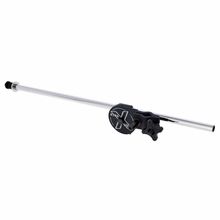 Latch Lake XtraBoom 24 Chrome
