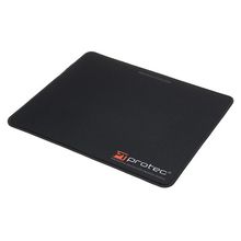 Protec NM4 Padded Neoprene Mat Small
